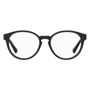 Love Moschino - MOL626