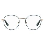 Love Moschino - Mol581