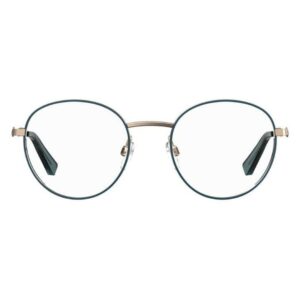 Love Moschino - Mol581