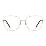 Love Moschino - Mol568