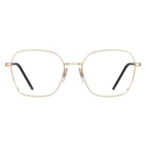 Love Moschino - Mol568