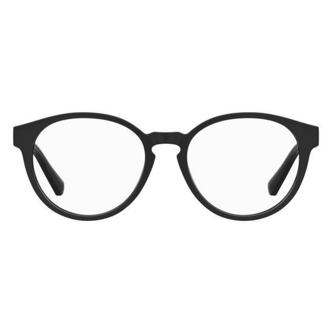 Love Moschino - MOL626