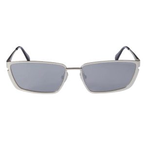 Off White - Richfield