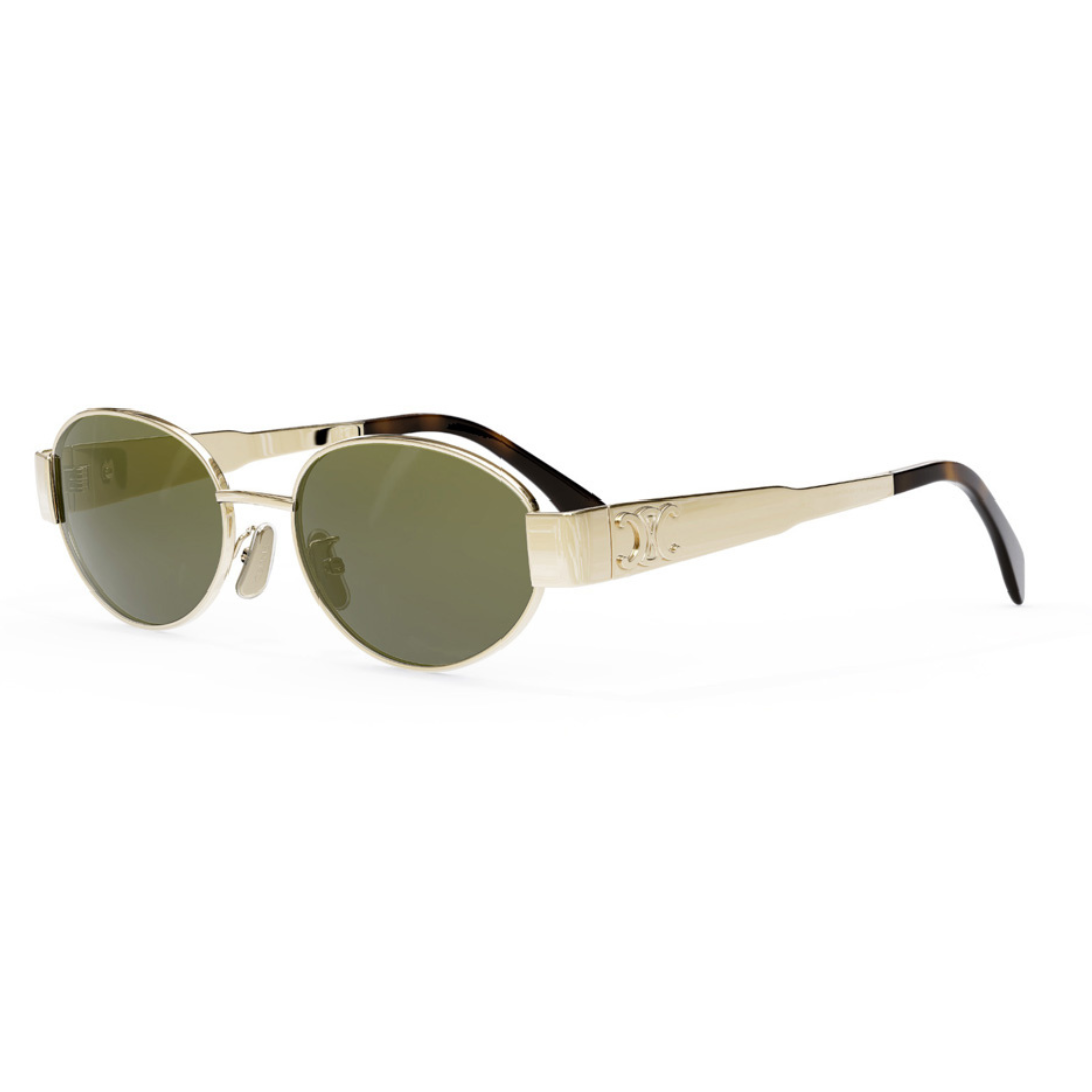 CL40235U - immagine 2