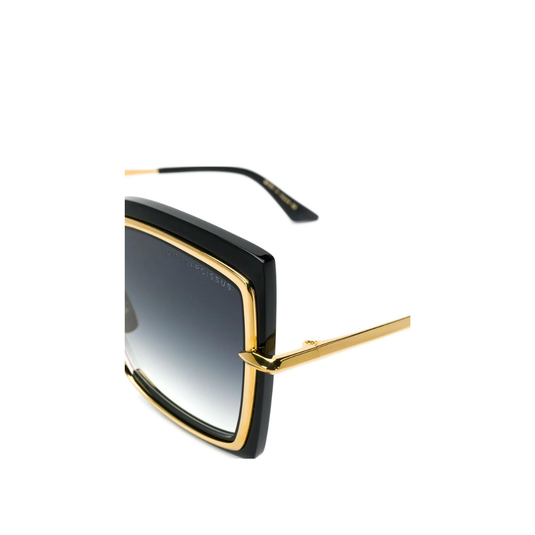 Narcissus - immagine 3