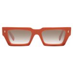 Old School Frank C05