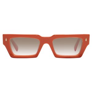 Old School Frank C05