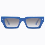 Old School Frank C03