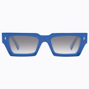 Old School Frank C03