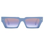 Old School Frank C02