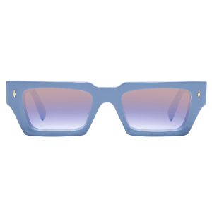 Old School Frank C02