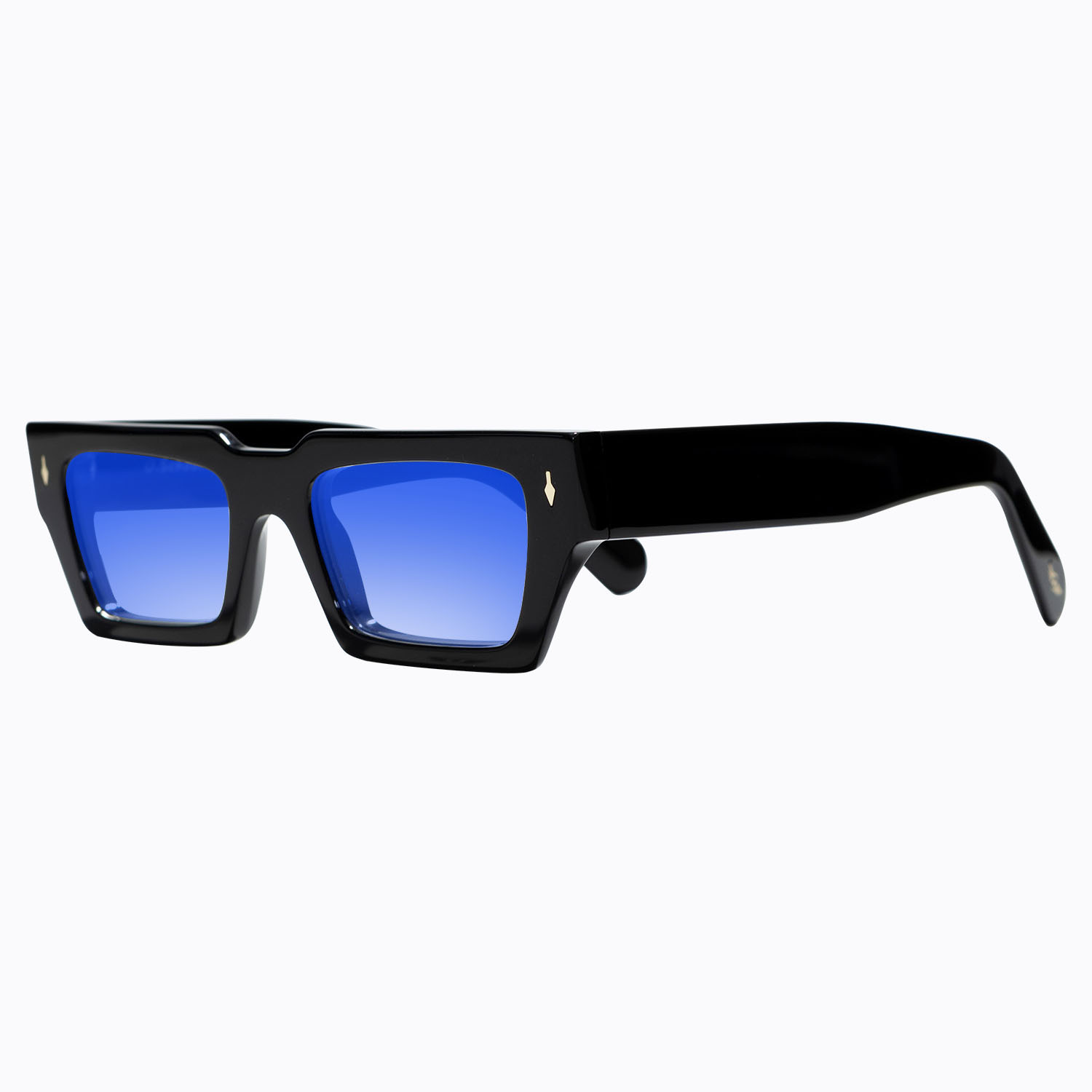 Old School Frank C01 - immagine 2