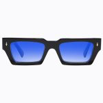 Old School Frank C01