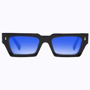 Old School Frank C01