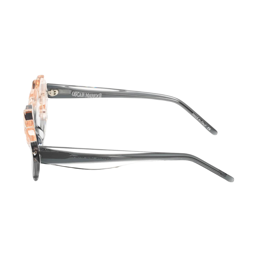 Oscar Mamooi - 02 - immagine 3