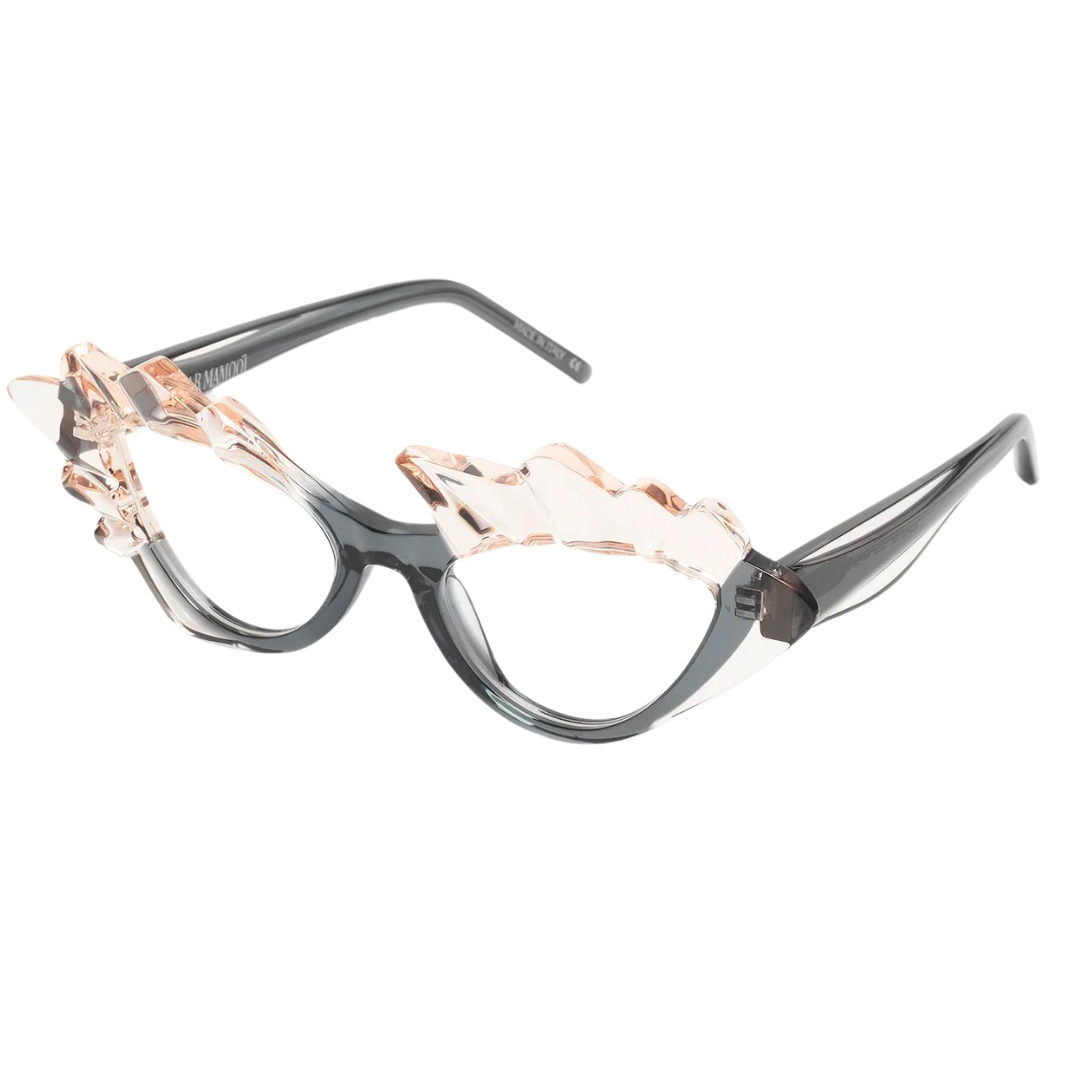 Oscar Mamooi - 02 - immagine 2