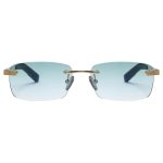 Old School Irvin C02