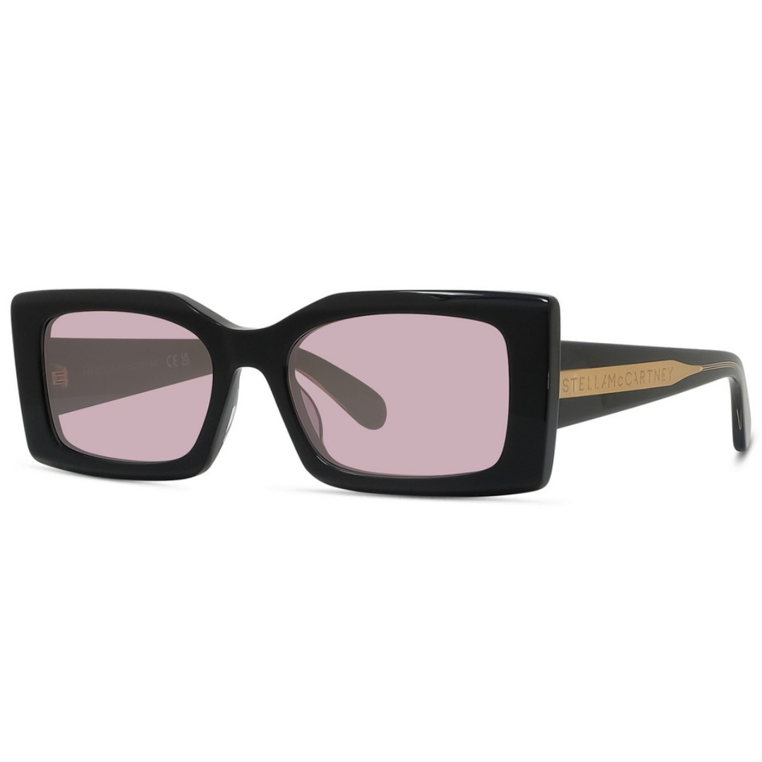 SC40065I 01C - immagine 2