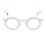 Sabine Be- Be Gipsy Hole- 505