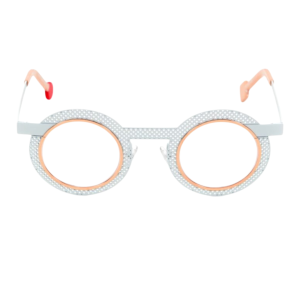 Sabine Be- Be Gipsy Hole- 505