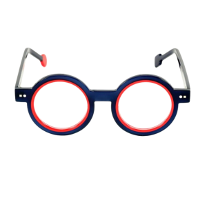 Sabine Be- Be Addict- 121