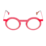 Sabine Be- Be Gipsy Hole- 500