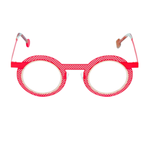 Sabine Be- Be Gipsy Hole- 500