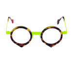 Sabine Be- Be Yang- 240