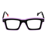 Sabine Be- Be Bob Line- 321