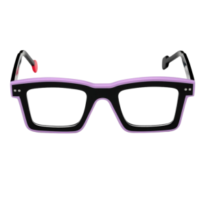 Sabine Be- Be Bob Line- 321