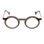 Sabine Be- Be Gipsy Hole- 565