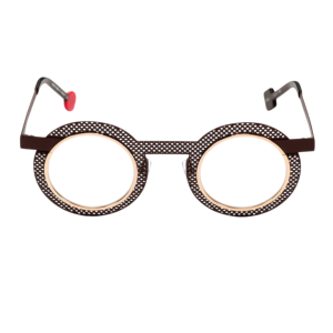 Sabine Be- Be Gipsy Hole- 565