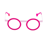 Sabine Be- Be Gipsy- 346