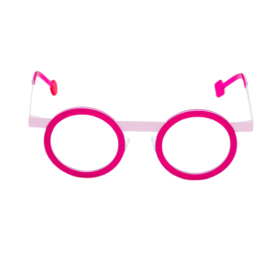 Sabine Be- Be Gipsy- 346