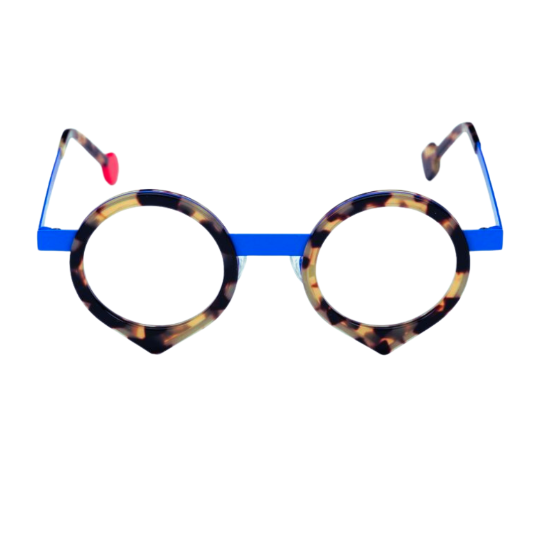 Sabine Be- Be Yang- 06