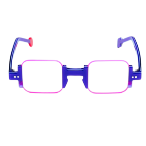 Sabine Be- Be Square-241