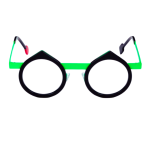 Sabine Be- Be Yin- 197