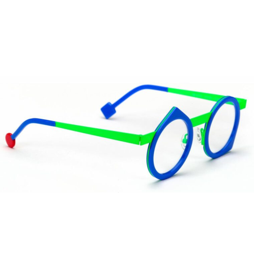 Sabine Be- Be Yoon- 258 - immagine 2