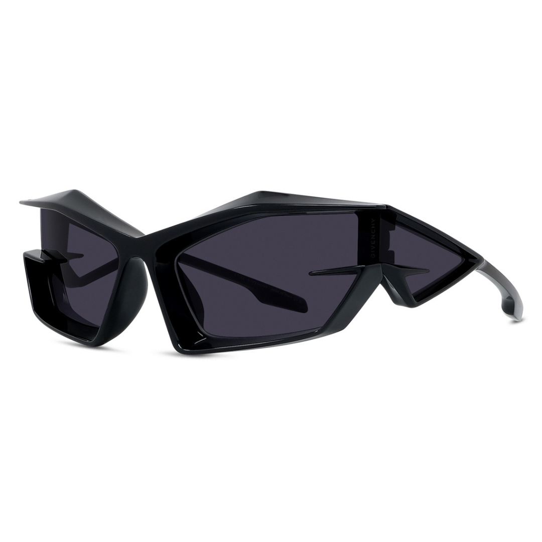 GV40049U 01A - immagine 2