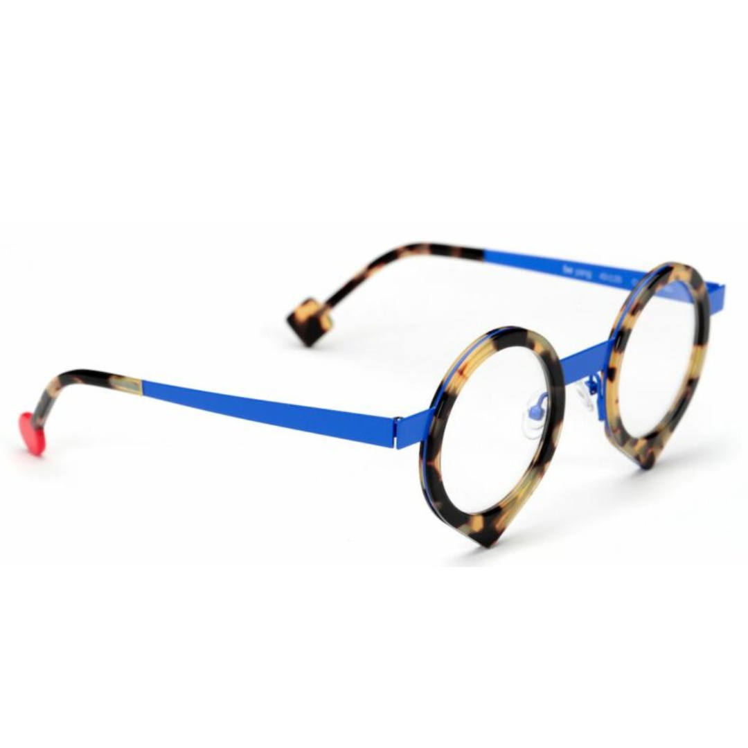 Sabine Be- Be Yang- 06 - immagine 2