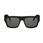 Palm Angels  1007 BLACK DARK GREY