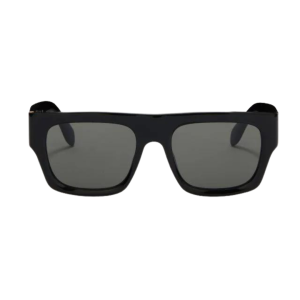 Palm Angels  1007 BLACK DARK GREY