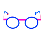 Sabine Be- Be Gipsy - 21