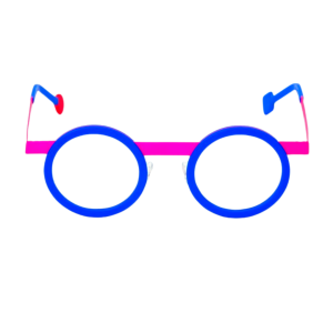 Sabine Be- Be Gipsy - 21