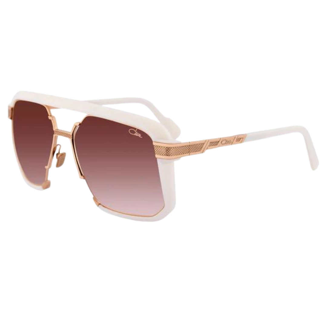 Cazal 682/003 - immagine 2