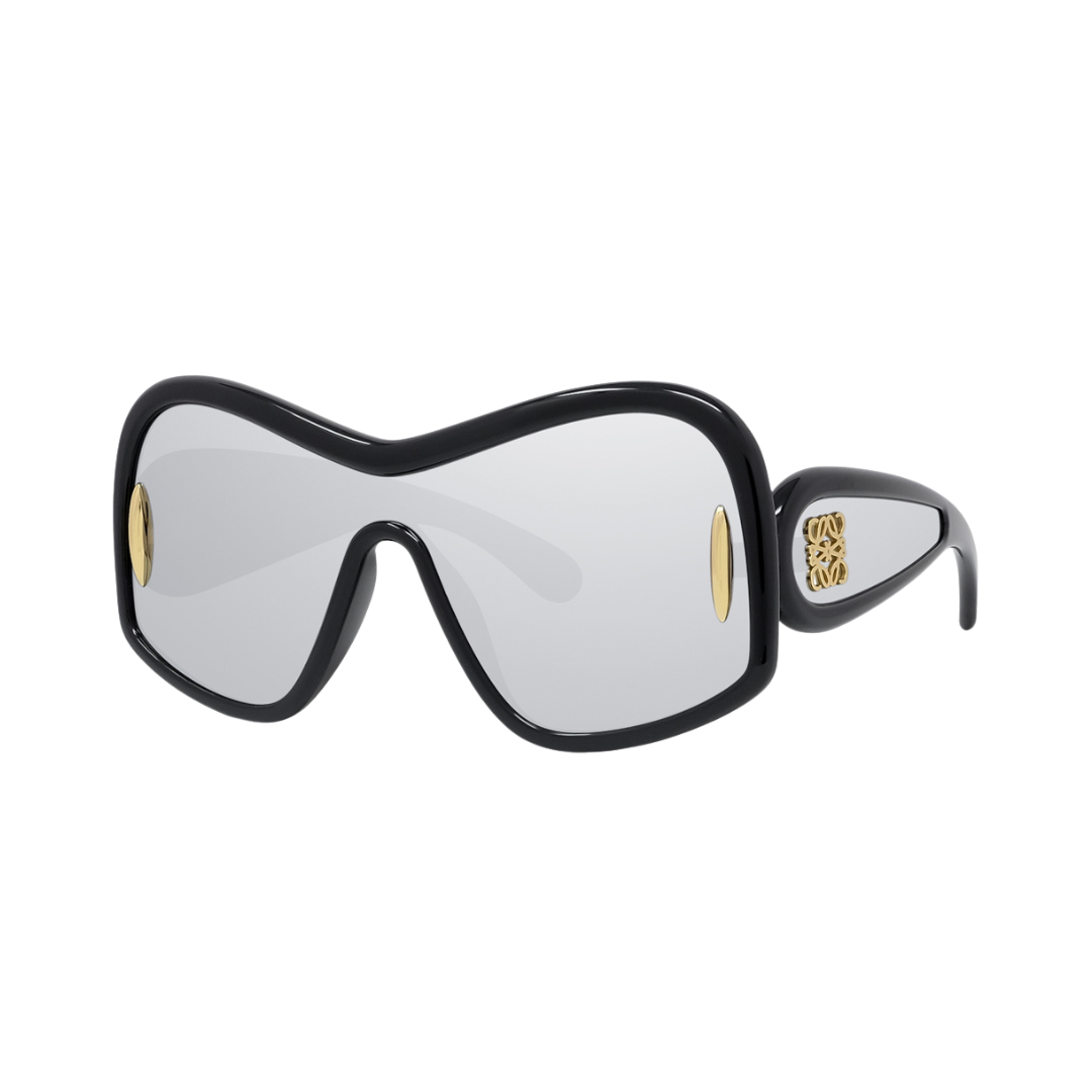 LW40131I 01C - immagine 2