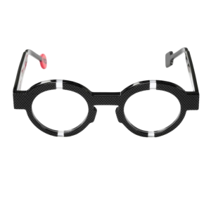 Sabine Be- Be Groom- 10