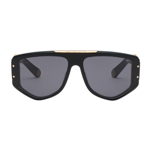 Philipp Plein- 703V