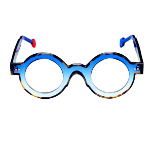 Sabine Be- Be Pop Line 536