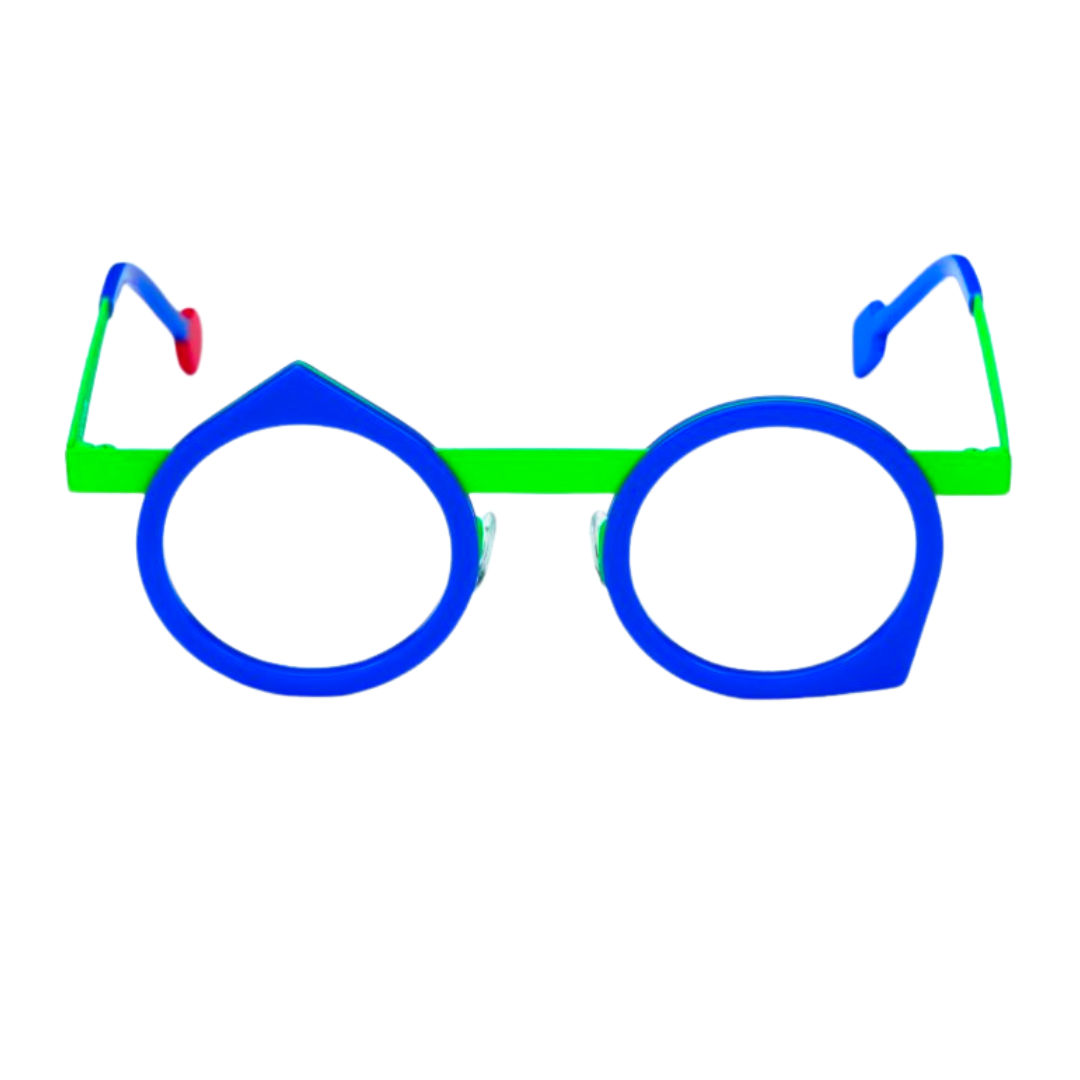 Sabine Be- Be Yoon- 258